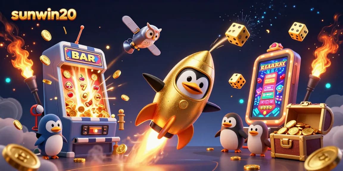 New sunwin20 Rules Every Gamblers Must Follow in 2026 for Winning Strategies