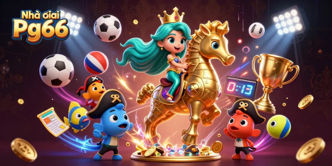 How Fast Can Nhà cái Pg66 Deliver Winning Strategies for Bettors in 2026?