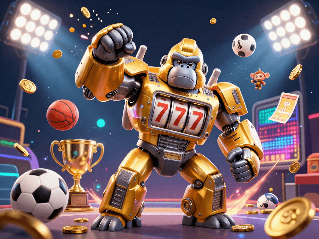 Future-Proofing Your Betting Strategies with one88 for Winning Outcomes in 2026