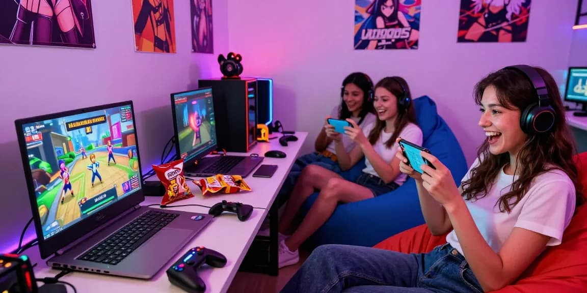 The Final Verdict on Free Porn Game Experiences for 2026