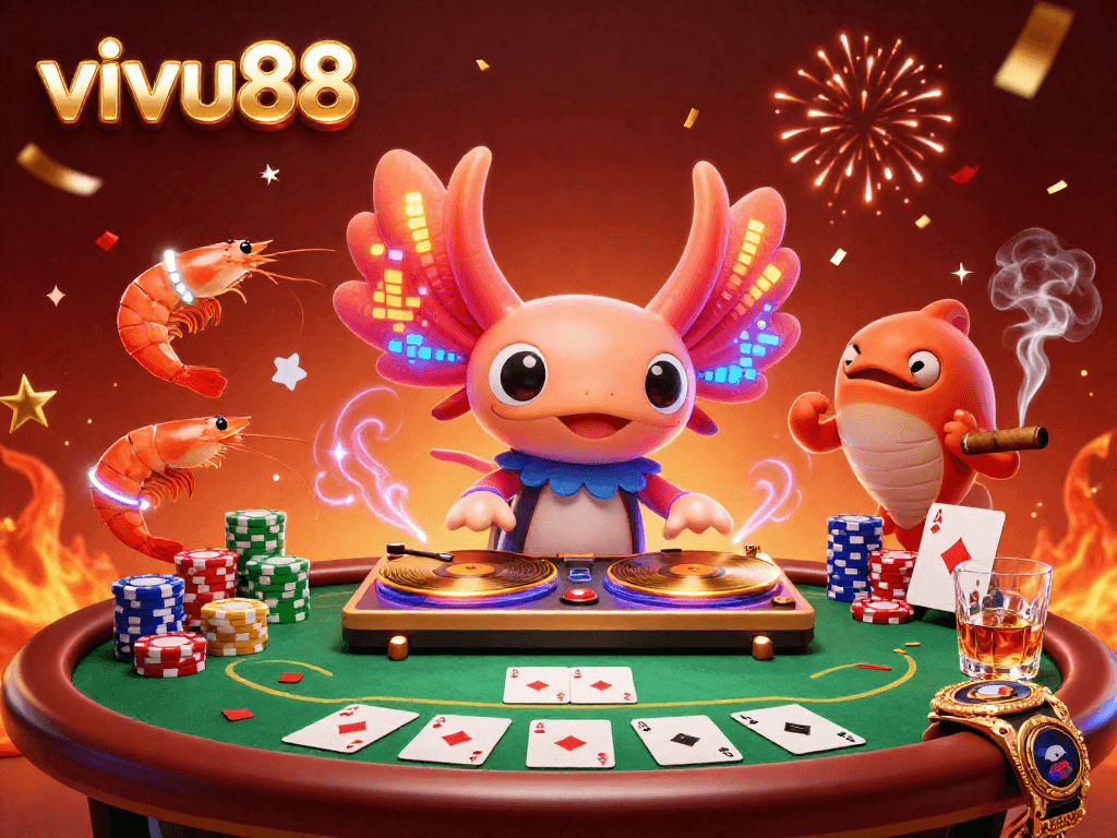 A No-Nonsense Guide to vivu88 Betting Strategies That Actually Helps Gamblers Win in 2026