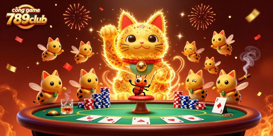 How to Set Up cổng game 789club Step by Step for Winning Strategies in 2026