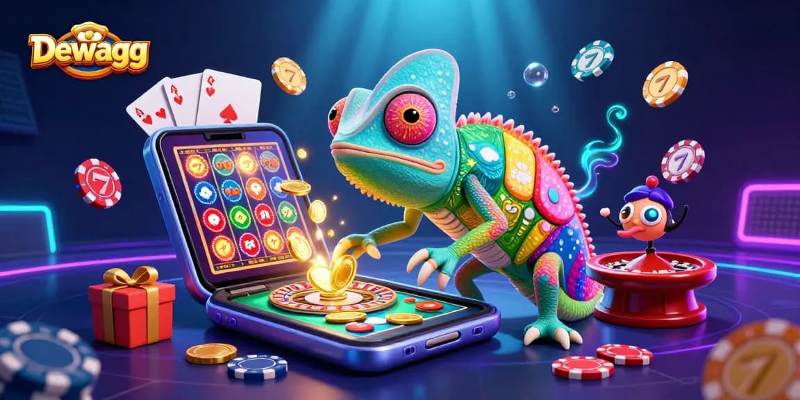 How Does Dewagg Provide Winning Strategies for Online Sports Betting in 2026?