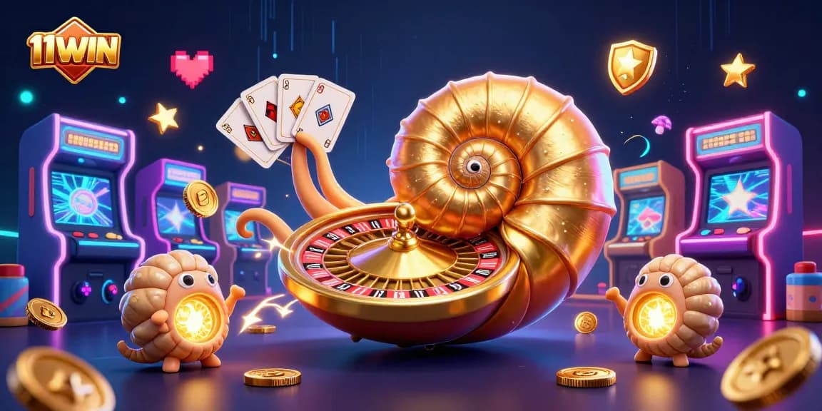 The Most Common 11WIN Errors and Quick Fixes for Strategic Gamblers in 2026