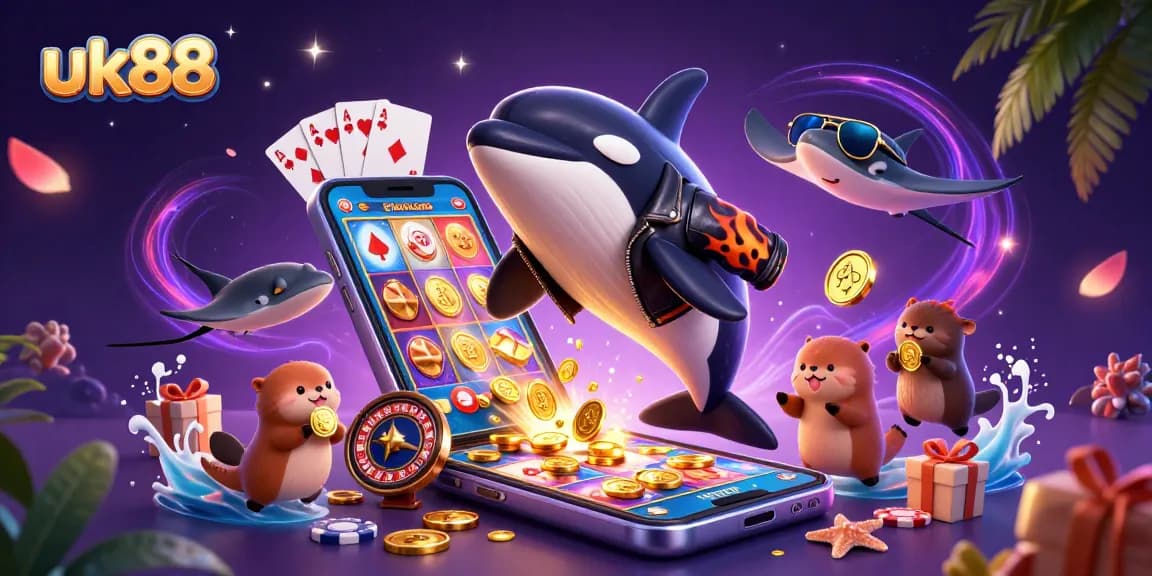 How to Automate Your uk88 Betting Workflow in 2026 for Winning Strategies